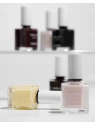 INGLOT Playinn Nail Polish lakier do paznokci 154 15ml