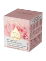 BIELENDA Royal Rose Elixir krem do twarzy regenerujący 70+ Dzień Noc 50ml