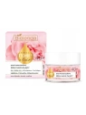 BIELENDA Royal Rose Elixir krem do twarzy nawilżający 40+ 50ml