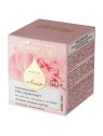 BIELENDA Royal Rose Elixir krem do twarzy nawilżający 40+ 50ml