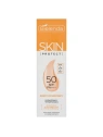BIELENDA Skin Protect krem do twarzy ochronny energetyzujący SPF 50 40ml