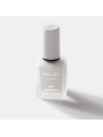 INGLOT Playinn Nail Whitener lakier do paznokci 04 15ml