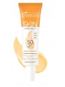 BIELENDA Skin Protect krem do twarzy ochronny energetyzujący SPF 50 40ml