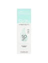 BIELENDA Skin Protect krem do twarzy ochronny matujący SPF 50 40ml