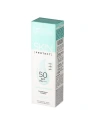 BIELENDA Skin Protect krem do twarzy ochronny matujący SPF 50 40ml