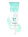 BIELENDA Skin Protect krem do twarzy ochronny matujący SPF 50 40ml