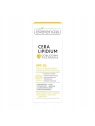 BIELENDA Cera Lipidium krem do twarzy multiceramidowy ochronny SPF 50 30ml