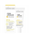 BIELENDA Cera Lipidium krem do twarzy multiceramidowy ochronny SPF 50 30ml
