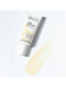 BIELENDA Cera Lipidium krem do twarzy multiceramidowy ochronny SPF 50 30ml
