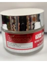 BIELENDA Kolagenowy Stymulator Młodości krem do twarzy dzień i noc 70+ 50ml
