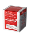 BIELENDA Kolagenowy Stymulator Młodości krem do twarzy dzień i noc 70+ 50ml