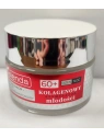 BIELENDA Kolagenowy Stymulator Młodości krem do twarzy dzień i noc 60+ 50ml