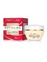 DAX Perfecta Botu-Line krem do twarzy Przeciwzmarszczkowy 80 + 50ml