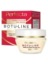 DAX Perfecta Botu-Line krem do twarzy Przeciwzmarszczkowy 80 + 50ml