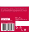 DAX Perfecta Botu-Line krem do twarzy Przeciwzmarszczkowy 80 + 50ml