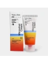 WATI FOR SKIN Microshot Cream krem do twarzy Tranexamic Acid Collagen 50ml