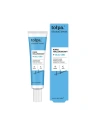 TOŁPA Clinical Boost intensywnie nawilżający krem do twarzy kwas hialuronowy+olejek CBD 40ml