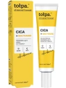 TOŁPA Clinical Boost regenerujący krem do twarzy Cica+Niacynamid 40ml