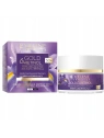 EVELINE Gold & Retinol krem do twarzy ujędrniający 50+ 50ml