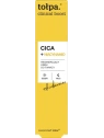 TOŁPA Clinical Boost regenerujący krem do twarzy Cica+Niacynamid 40ml