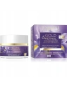 EVELINE Gold & Retinol krem do twarzy ujędrniający 50+ 50ml
