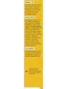 TOŁPA Clinical Boost regenerujący krem do twarzy Cica+Niacynamid 40ml