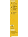 TOŁPA Clinical Boost regenerujący krem do twarzy Cica+Niacynamid 40ml