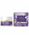 EVELINE Gold & Retinol krem do twarzy ujędrniający 50+ 50ml
