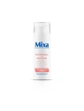 MIXA Anti Reaction krem do twarzy nawilżająco-regenerujący 50ml