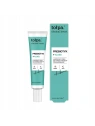 TOŁPA Clinical Boost Prebiotyk+Aloes krem do twarzy przeciw podrażnieniom 40ml