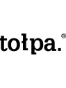 TOŁPA Clinical Boost Prebiotyk+Aloes krem do twarzy przeciw podrażnieniom 40ml