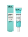 TOŁPA Clinical Boost Prebiotyk+Aloes krem do twarzy przeciw podrażnieniom 40ml
