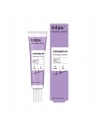 TOŁPA Clinical Boost Ceramid NP+Masło Schea krem do twarzy odżywczy 40ml