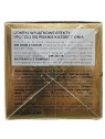 EVELINE 24K Gold&Caviar silnie przeciwzmarszczkowy krem do twarzy z 24K złotem 55+ 50ml