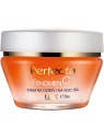 DAX Perfecta Fenomen C 50+ krem do twarzy 50ml
