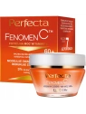 DAX Perfecta Fenomen C 60+ krem do twarzy 50ml