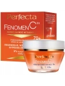 DAX Perfecta Fenomen C 70+ krem do twarzy 50ml