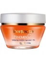 DAX Perfecta Fenomen C 70+ krem do twarzy 50ml