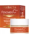 DAX Perfecta Fenomen C krem do twarzy na pierwsze zmarszczki 50ml