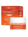 DAX Perfecta Fenomen C przeciwzmarszczkowy krem do twarzy 50ml