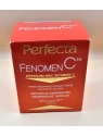 DAX Perfecta Fenomen C przeciwzmarszczkowy krem do twarzy 50ml