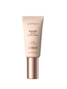 CATRICE Skin Like Tinted Moisturizer koloryzujący krem do twarzy SPF30 027C 28ml
