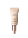 CATRICE Skin Like Tinted Moisturizer koloryzujący krem do twarzy SPF30 027C 28ml