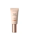 CATRICE Skin Like Tinted Moisturizer koloryzujący krem do twarzy SPF30 030N 28ml