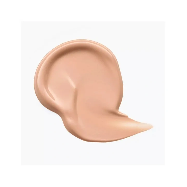 CATRICE Skin Like Tinted Moisturizer koloryzujący krem do twarzy SPF30 027C 28ml