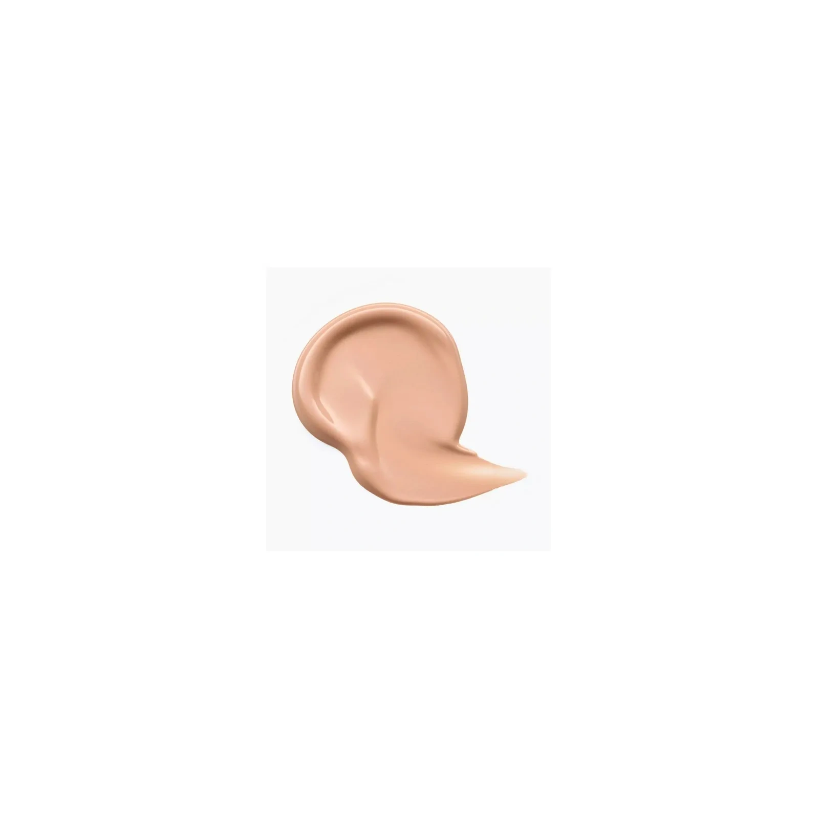 CATRICE Skin Like Tinted Moisturizer koloryzujący krem do twarzy SPF30 027C 28ml
