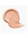 CATRICE Skin Like Tinted Moisturizer koloryzujący krem do twarzy SPF30 027C 28ml