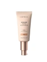 CATRICE Skin Like Tinted Moisturizer koloryzujący krem do twarzy SPF30 030N 28ml