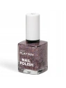 INGLOT Playinn Nail Polish lakier do paznokci 147 15ml 