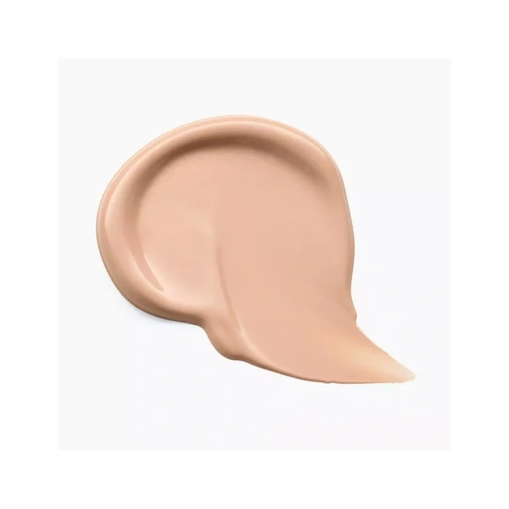 CATRICE Skin Like Tinted Moisturizer koloryzujący krem do twarzy SPF30 030N 28ml